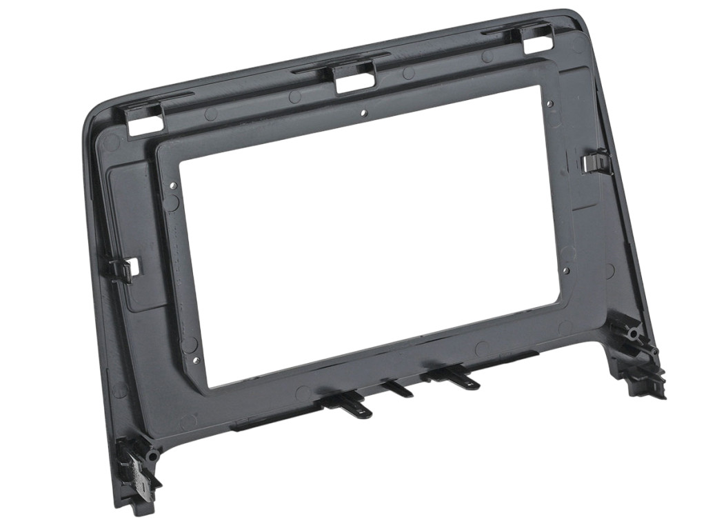 Рамка для UMS  TOYOTA Aqua 2021+, 9" 