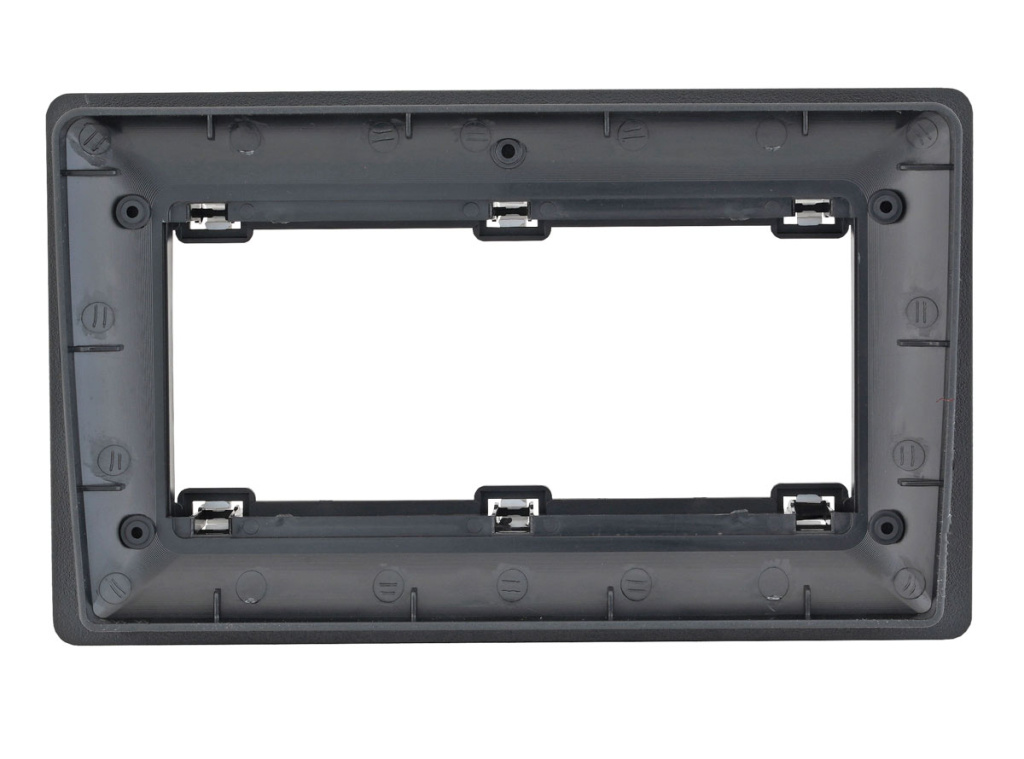 Рамка для UMS  SAAB 9-5 2005-2011, 10"