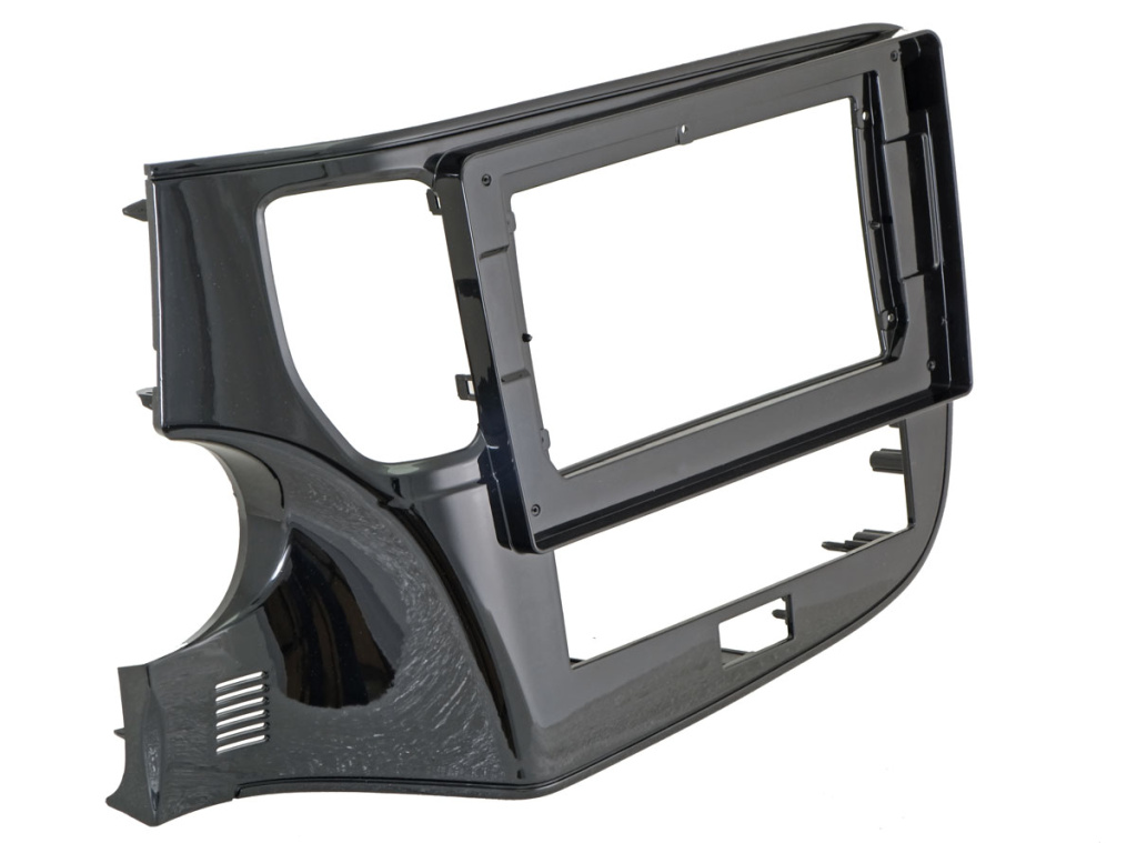 Рамка для UMS  MITSUBISHI Outlander III 2020+, 10"