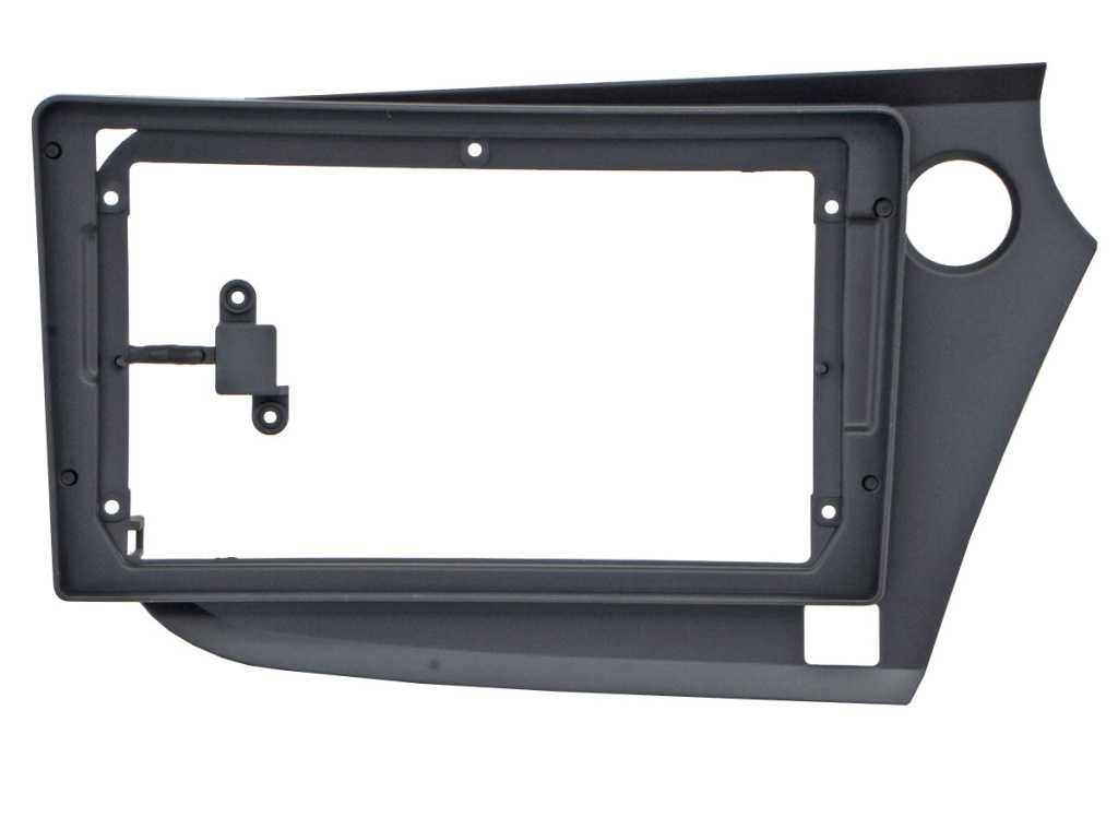 Рамка для UMS  HONDA Insight 2009-2011 (Правый руль), 9"