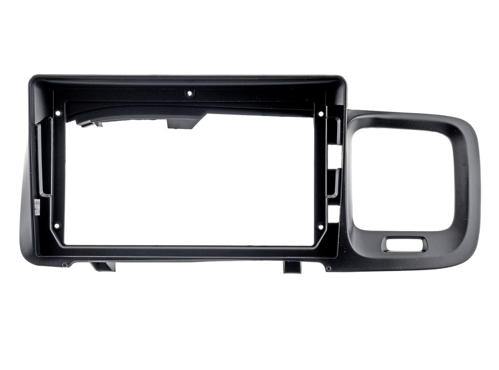 Рамка для UMS  VOLVO S60 2014-2018, 9"