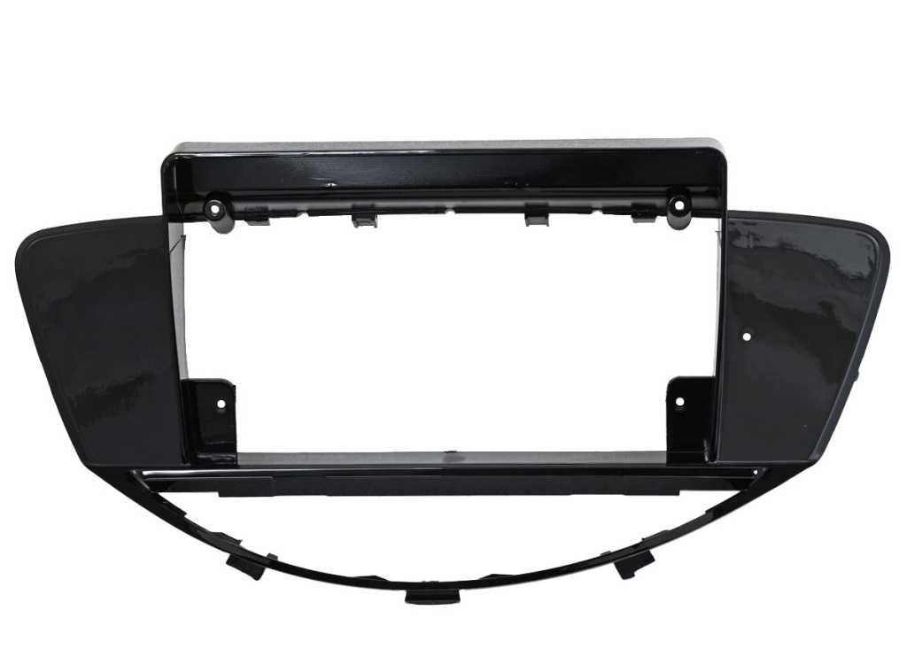 Рамка для UMS  SUBARU Tribeca 2007-2014, 9"