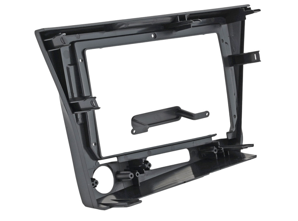 Рамка для UMS  HONDA CR-Z 2010-2017, 9" (Правый руль)