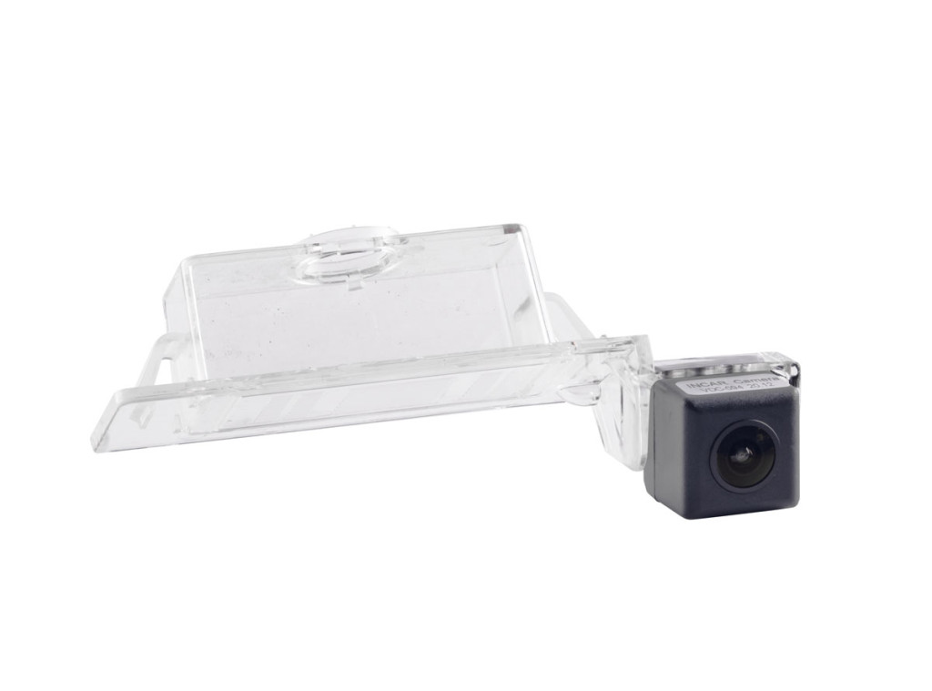 Camera KIA Optima II/ III (2005-2015),Sportage IV (2016+), Magentis (2005-2010) ,Hyundai Tucson III (2018 +) , Sonata VII (2014-2017) (INCAR VDC-094)