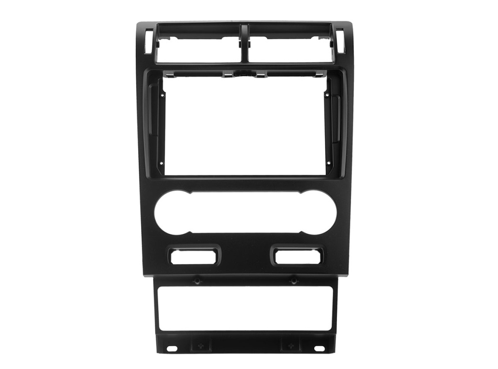 Рамка для UMS  FORD Mondeo III Рестайлинг 2003-2007, 9" (тип1)