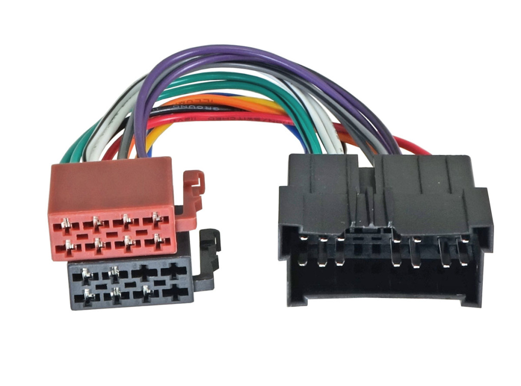 ISO Hyundai Accent,Sonata,Santa Fe,Elantra,KIA Sorento,Spectra,Cerato