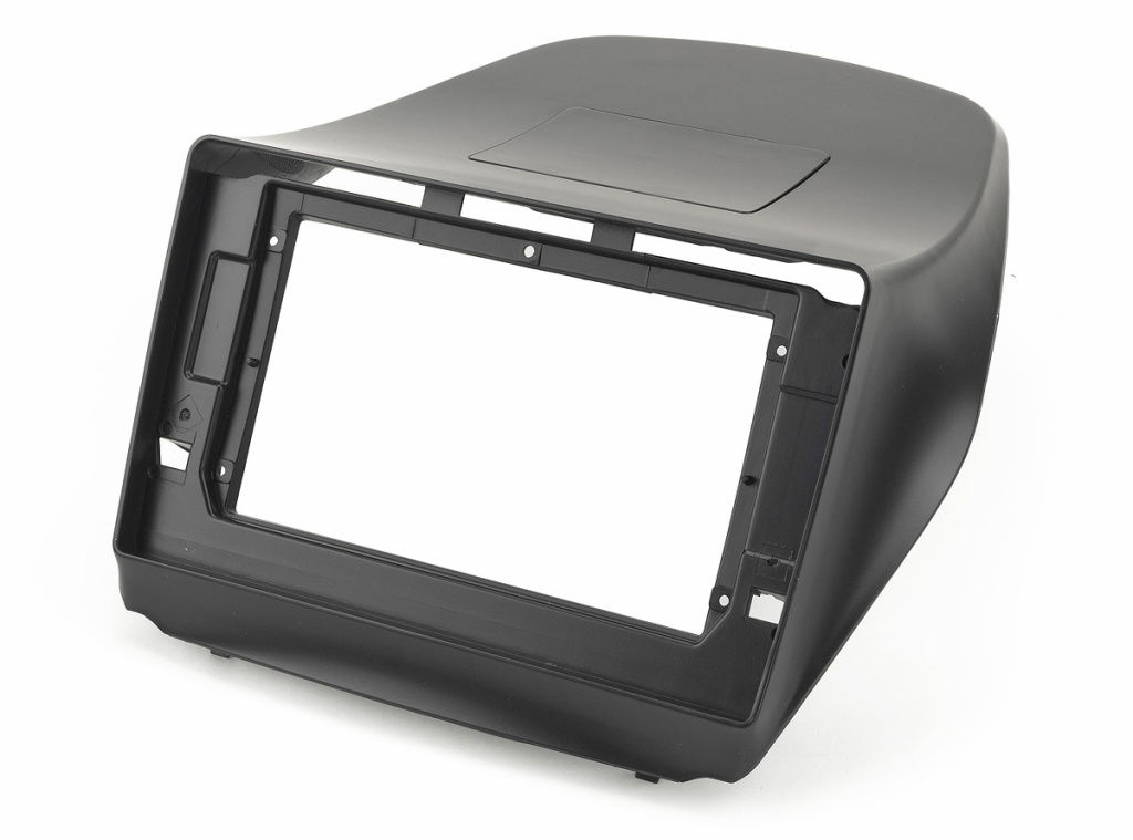 Рамка для UMS  HYUNDAI ix-35 2010-2018, 10"