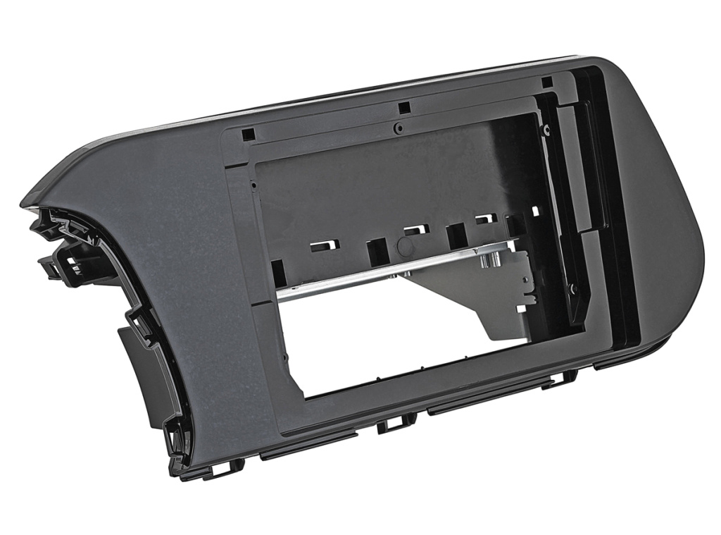 Рамка для UMS  HYUNDAI i-20 2020+, 10"
