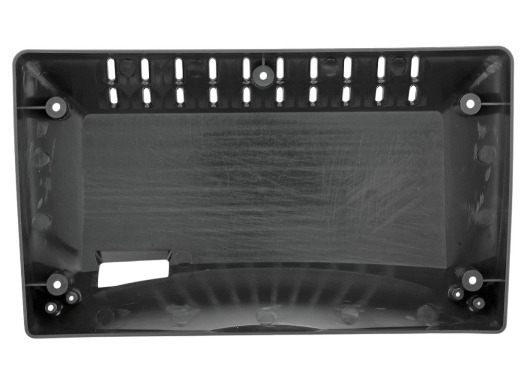 Рамка для UMS  LADA Kalina I 2004-2013, 9"