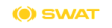 SWAT