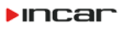 Incar